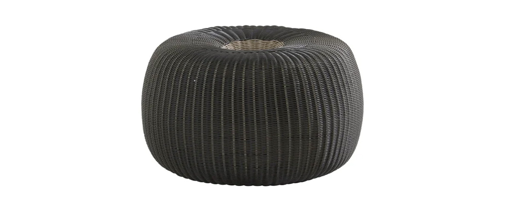 Donut Stool main