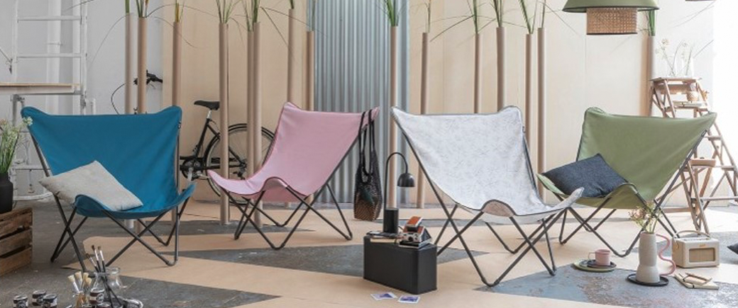 futura R clip chair main