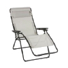futura clip chair Galet