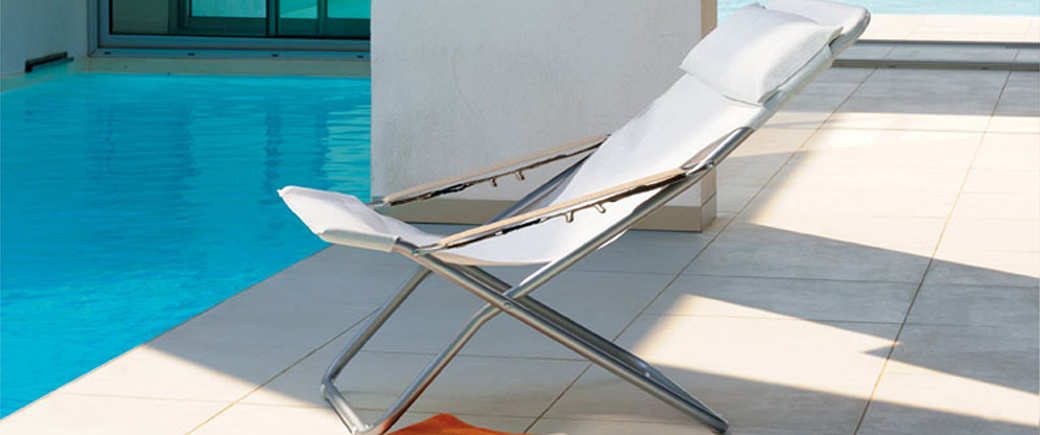 Lafurma Transbed