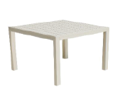 Cannes Side Table