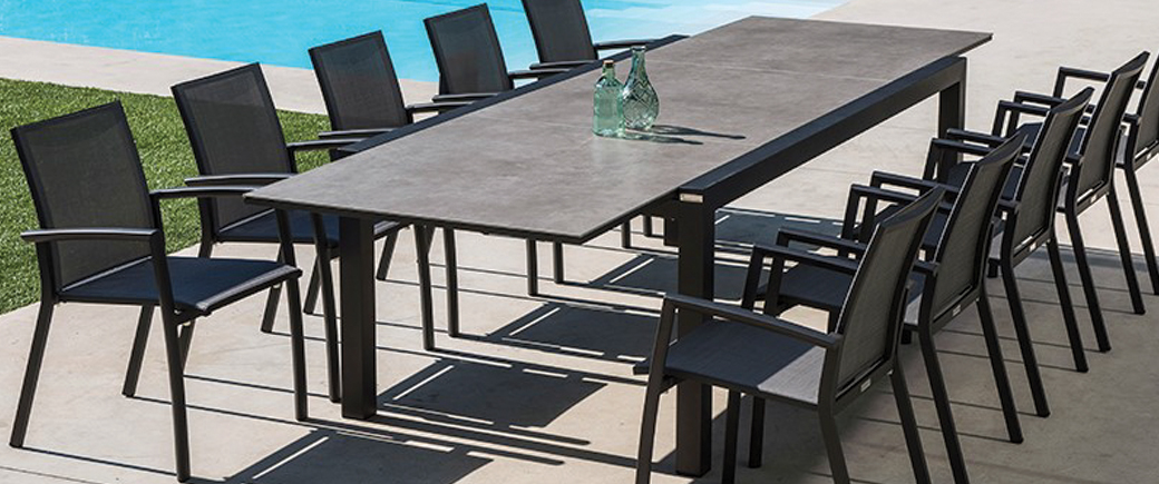 Livorno table main
