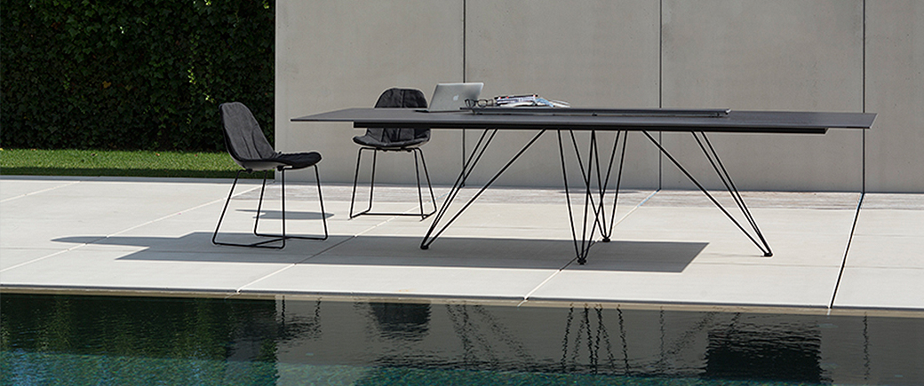 Wire table main