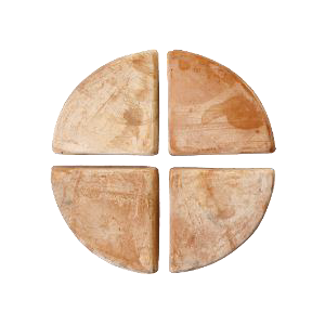 Triangolo